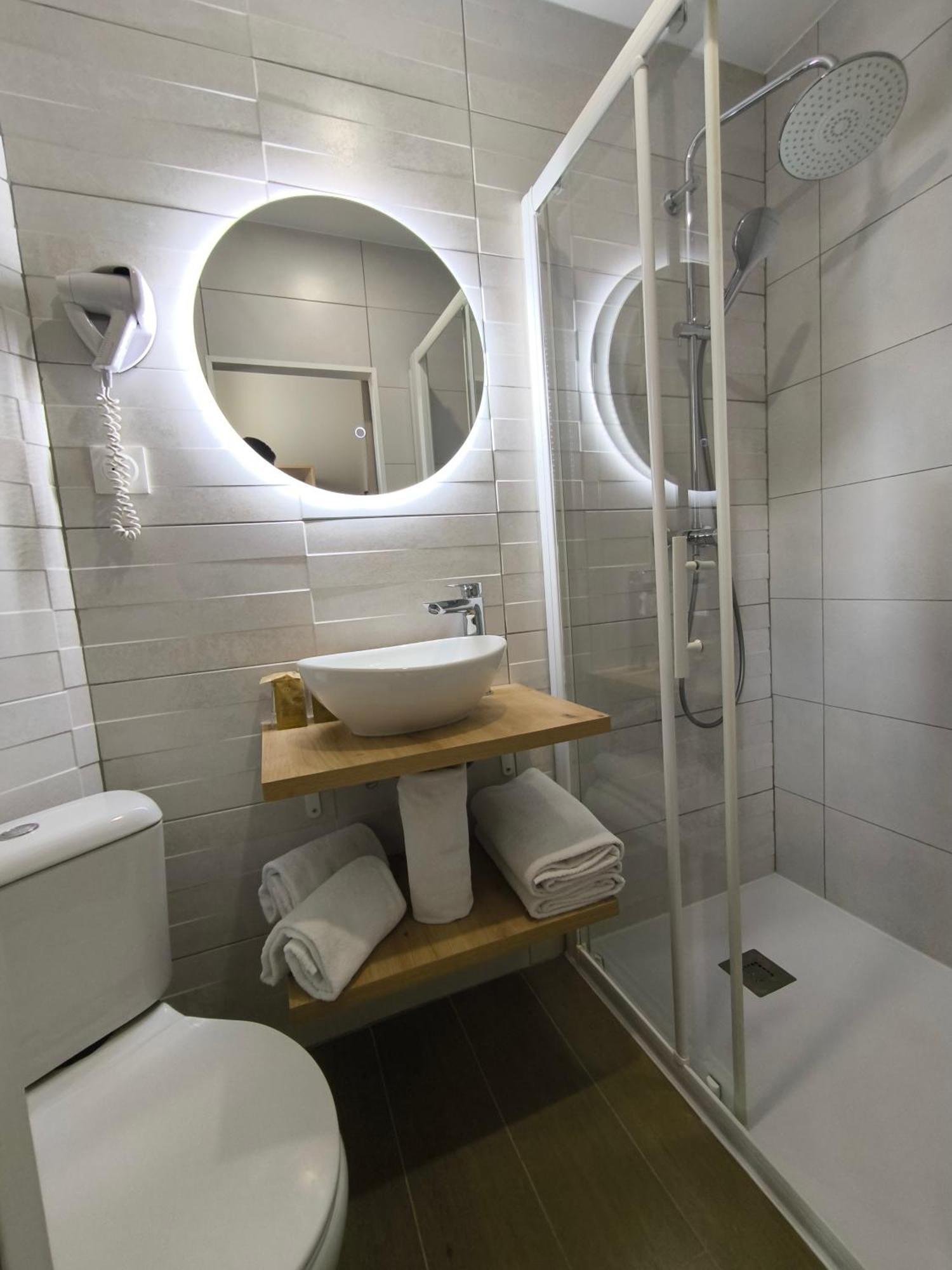 Saint Gothard Hotel Nizza